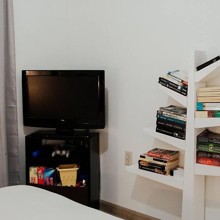 Casa Colibri Guadalupe Valley Екстер'єр фото